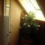 Wynajem Pokoi Pod Lasem 홈스테이
