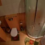 Wynajem Pokoi Pod Lasem * Karpacz